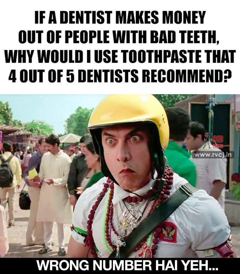 Another Wrong Number