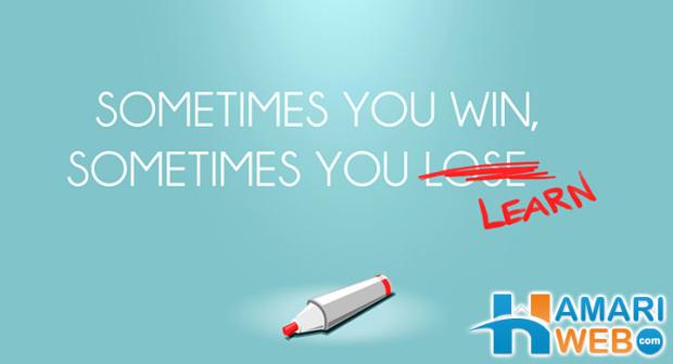 Change Your Life with Your Thoughts