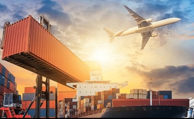 Chinese Firm To Invest $50m In Gawadar