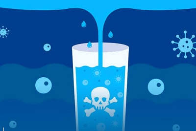 Major Cities In Pakistan Have No Safe Drinking Water, NA Reaveals Worrisome Stats