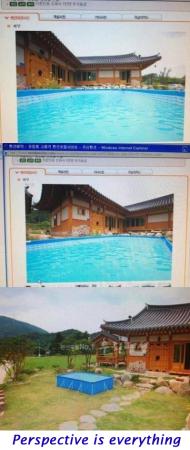 Perspective-is-everything