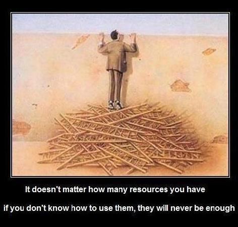 Resources