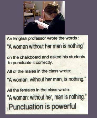 Which one is correct