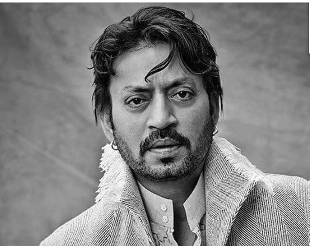 Bollywood Actor Irfan Khan Dies In Mumbai