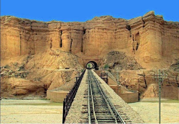 Amazing Balochistan & Incredible Pakistan