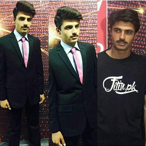 Chai Wala Is Gonna Fly High