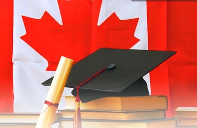Complete Guide On Scholarships In Canada For Pakistani Students