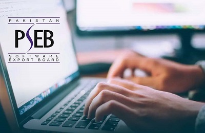Deadline 29th October, Apply For The PSEB PAID Internship Program For Pakistani IT Students