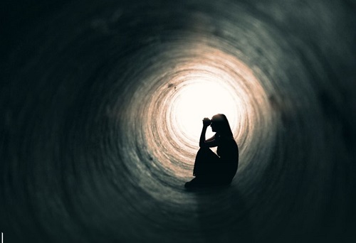 Girl Commits Suicide After Video Of Her Getting Harassed Goes Viral in Jhang