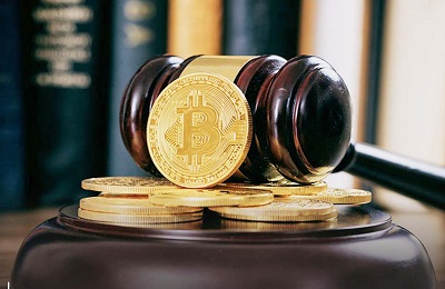 Government Given Three Months Time To Regulate Crypto Currencies