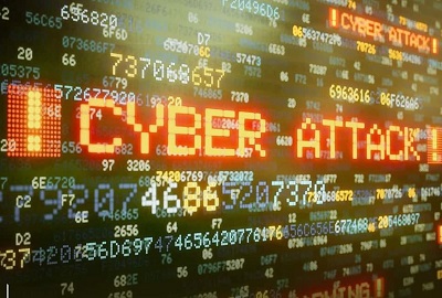 Hacker Currently Selling Network Access For PKR 4,274,000