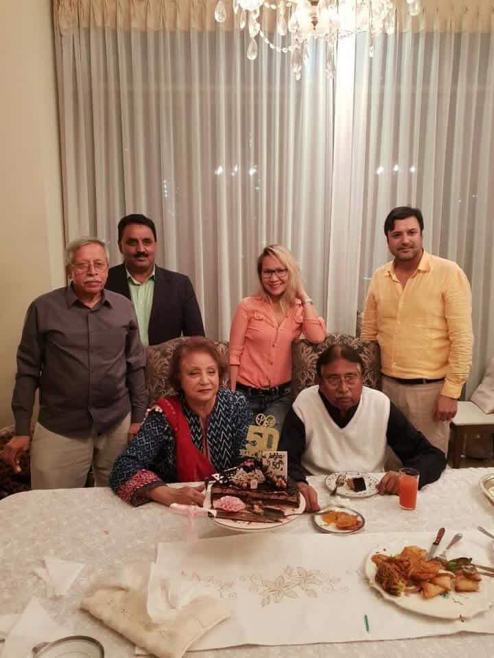 happy-50th-marriage-anniversary-to-general-pervez-musharraf-pakistan