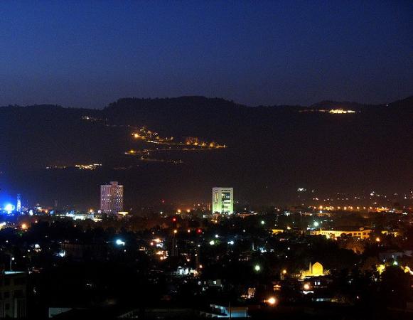 Islamabad Islamabad Hai