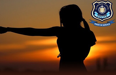 Islamabad Police Launches One-Month Self Defense Course For Women