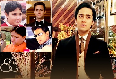 Junaid Safdar Talks About Marriage Date, Rohan Memes In The Latest Interview