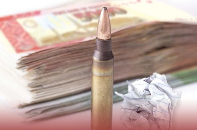 Karachi Tea Company Owner Recieves Extortion Demand Of Rs. 100 Millions