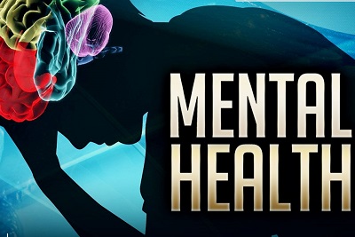 More Than 2 Million People Suffer From Poor Mental Health In Karachi ...