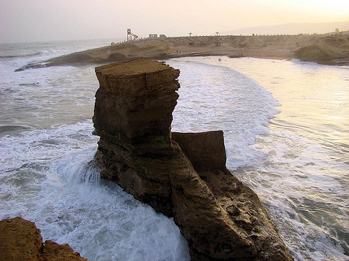 Paradise Point ‪‎Karachi‬
