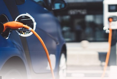 Punjab Govt Started Registration Of Electric Vehicles