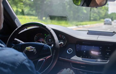 Punjab Traffic Police To Extend Paperless Driving License System Across The Province