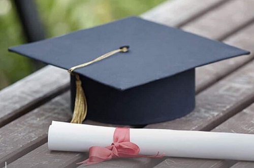 SHC Orders A Monthly Allowance Of 25,000 Rupees For PhD Holders