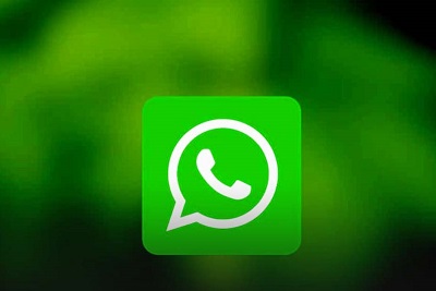 Whatsapp Will Soon Roll Out 5 Features