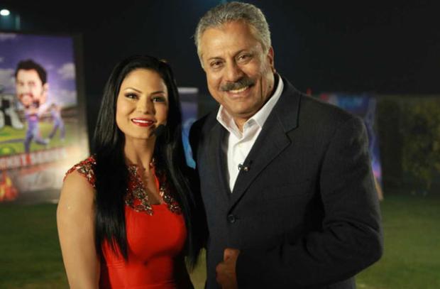 Zaheer-Abbas-Veena-Malik