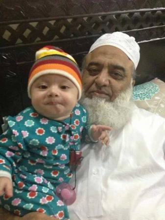 Guess the politician