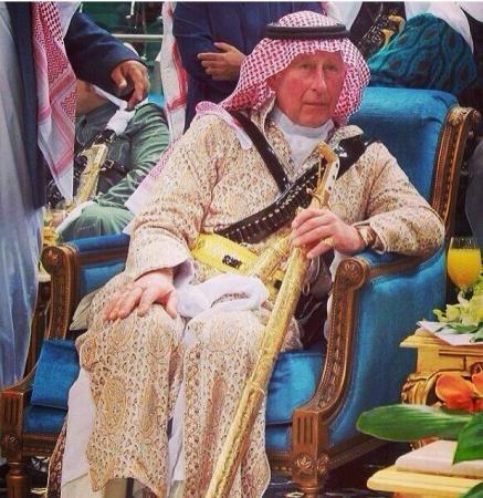 Prince Charles in Saudi Traditional Dress.jpg