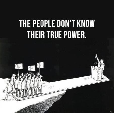 Real Power