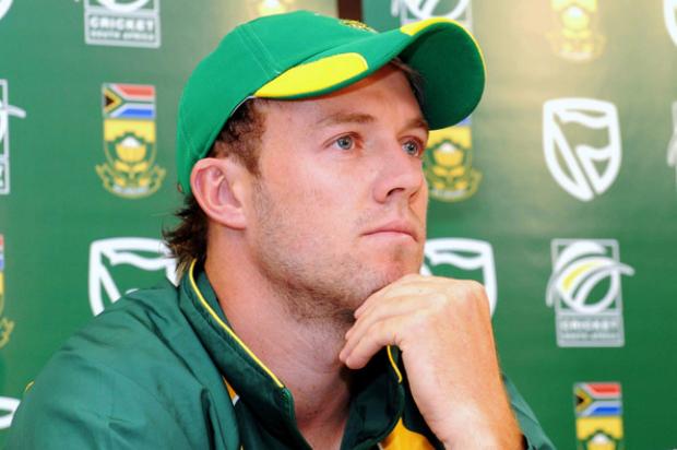 ab-de-villiers-famous-south-african-cricketer-sports-images-photos