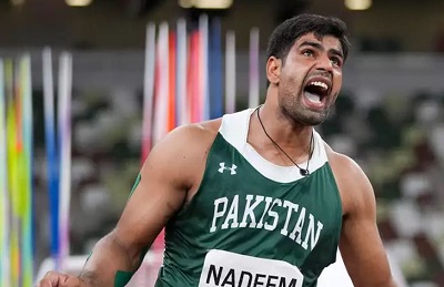 Arshad Lost Due To Extensive Use Of Social Media