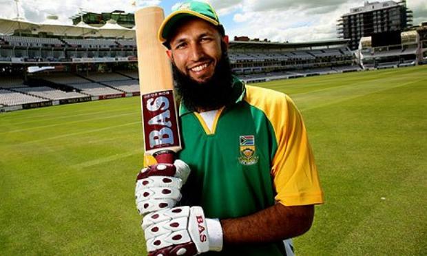 hashim-amla-famous-south-african-cricketer-sports-images-photos