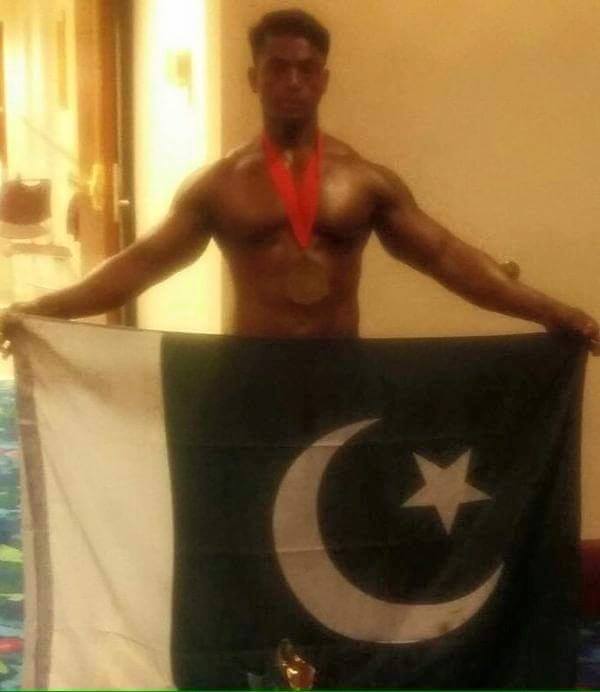 pakistani-bodybuilder-abdul-malik-won-gold-medal-in-muscle-mania